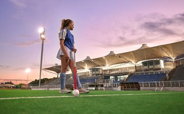 Images for website articles 55 Developing Thinkers in Sport Andy Abraham on Deci