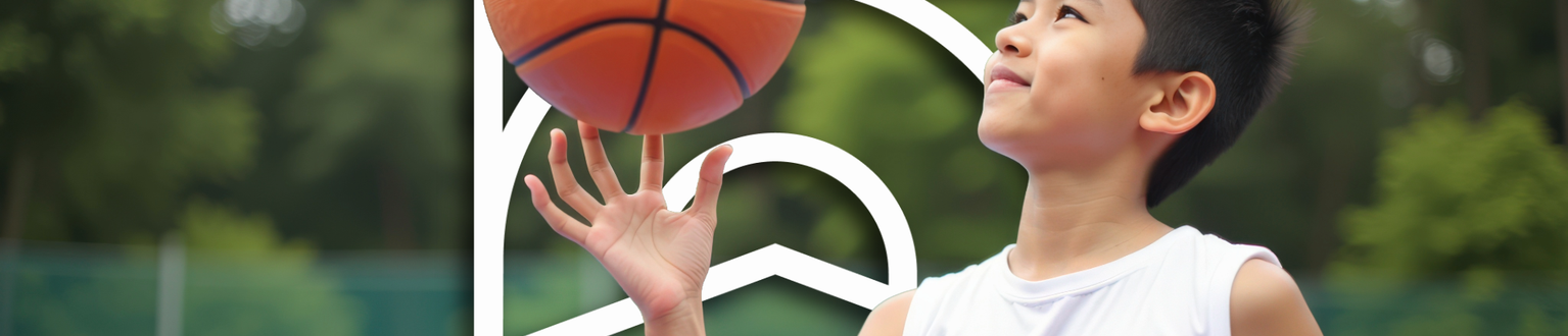 Images for website articles 56 Building Life Skills Through Youth Sport Insights