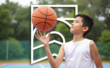 Images for website articles 56 Building Life Skills Through Youth Sport Insights