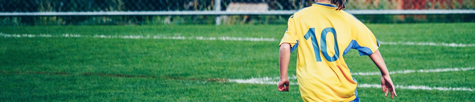 Images for website articles 56 The Future of Football Pete Sturgess on Nurturing