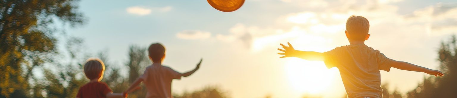 Images for website articles 58 Teaching Games for Understanding David Piggott on