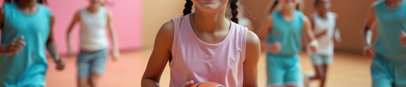 Images for website articles 59 The Future of Basketball Don Showalter on Coachin