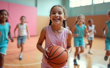 Images for website articles 59 The Future of Basketball Don Showalter on Coachin