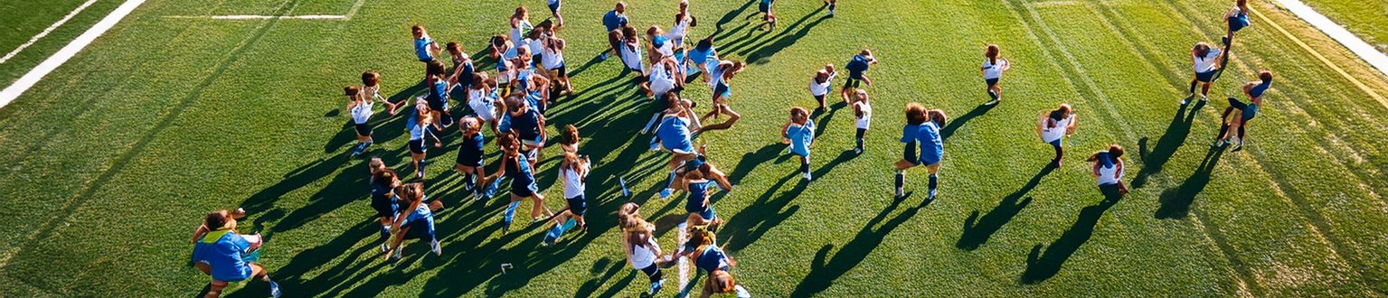 Images for website articles 6 What Causes Youth Sport Dropout Part 3 Environme