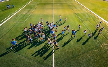 Images for website articles 6 What Causes Youth Sport Dropout Part 3 Environme