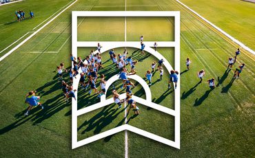 Images for website articles 6 What Causes Youth Sport Dropout Part 3 Environme