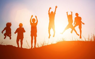 Images for website articles 60 The Power of Play Clare Daniels on Reimagining Yo