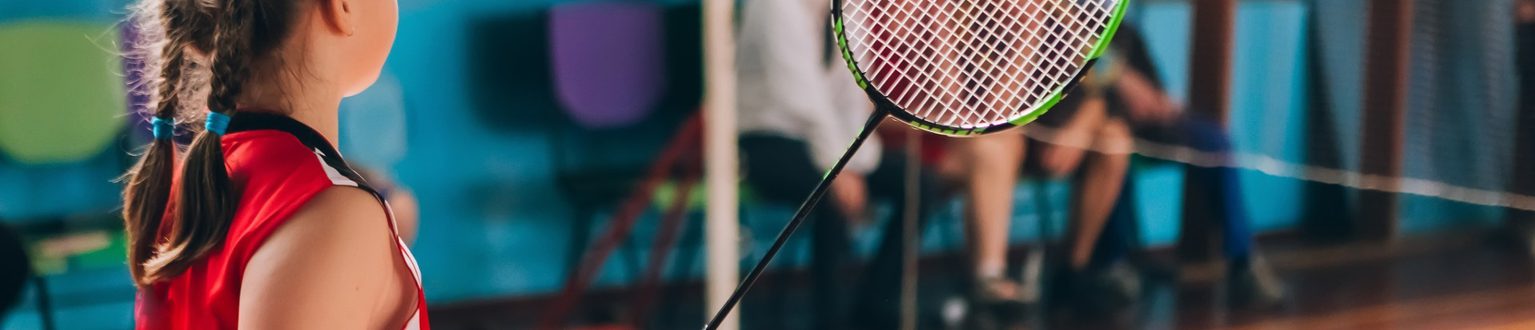 Images for website articles 61 Coaching for Life Dr Sarahjane Belton on Physica