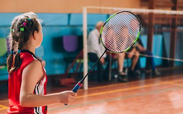 Images for website articles 61 Coaching for Life Dr Sarahjane Belton on Physica