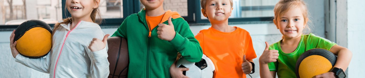 Images for website articles 62 Coaching for Lifelong Health Dr Stephen Behan on