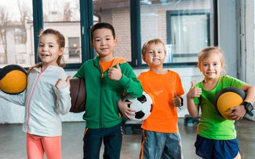 Images for website articles 62 Coaching for Lifelong Health Dr Stephen Behan on