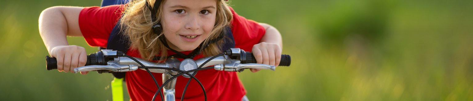 Images for website articles 63 Sport as a Catalyst for Growth Dr Tom Mitchell o