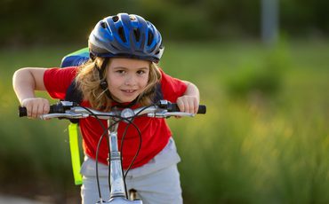 Images for website articles 63 Sport as a Catalyst for Growth Dr Tom Mitchell o