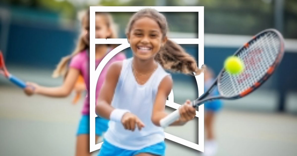 Personal Development Through Sport: A Vehicle for Growth Personal Development Through Sport: A Vehicle for Growth