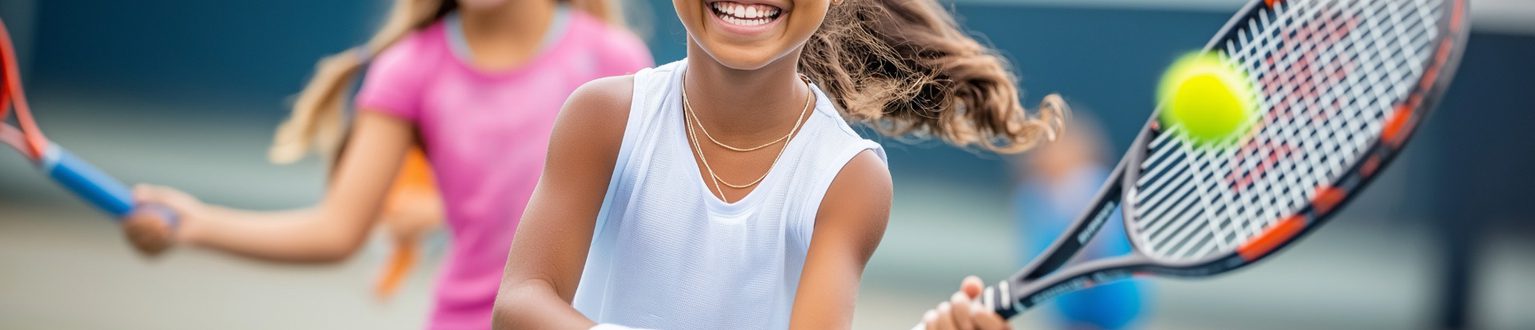 Images for website articles 64 Sport as a Vehicle for Growth Sergio Lara Bercial