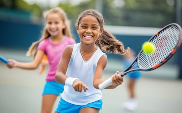 Images for website articles 64 Sport as a Vehicle for Growth Sergio Lara Bercial