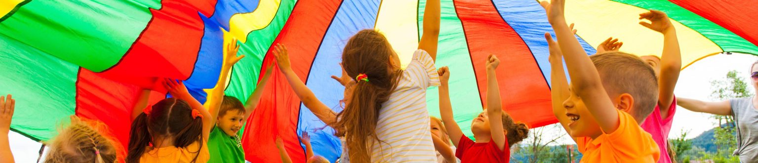 Images for website articles 65 Unlocking Potential Stephen Mc Keown on Multi Skil