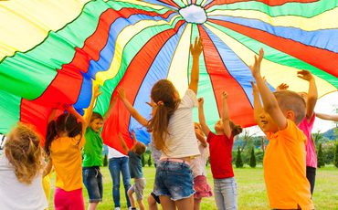 Images for website articles 65 Unlocking Potential Stephen Mc Keown on Multi Skil