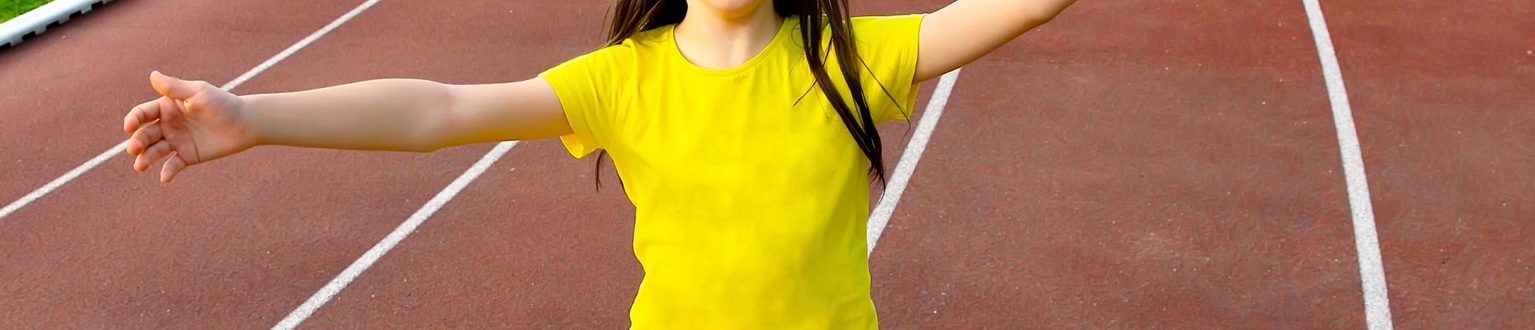 Images for website articles 66 Inclusive Coaching Ken Black on Making Sport Acce