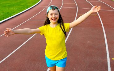 Images for website articles 66 Inclusive Coaching Ken Black on Making Sport Acce