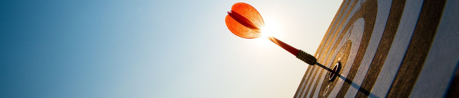 Images for website articles 67 Goal Setting in Youth Sport A Guide for Coaches