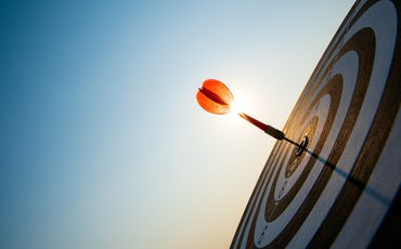 Images for website articles 67 Goal Setting in Youth Sport A Guide for Coaches