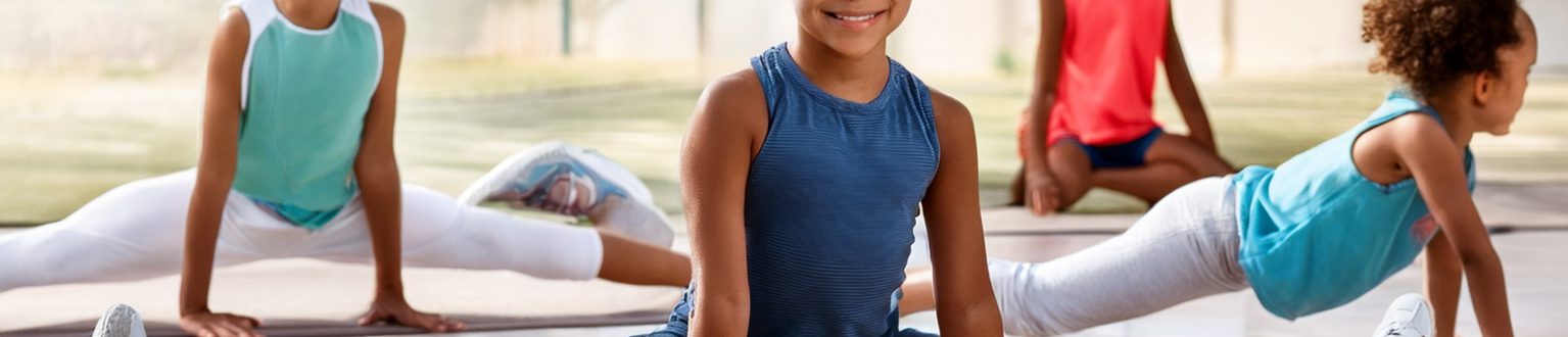 Images for website articles 7 How Do Dropout Factors Interact Understanding the