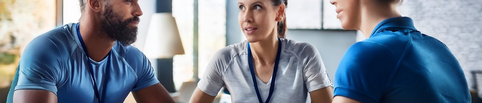 Images for website articles 8 What National Governing Bodies and Federations Can