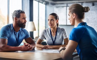 Images for website articles 8 What National Governing Bodies and Federations Can