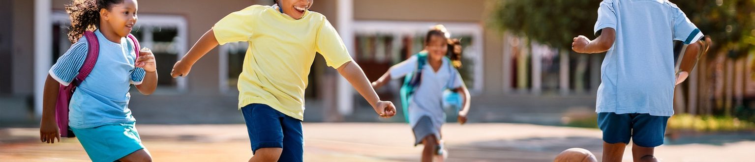 Images for website articles 9 What Schools and Clubs Can Do to Enhance Youth Spo