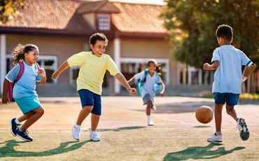 Images for website articles 9 What Schools and Clubs Can Do to Enhance Youth Spo