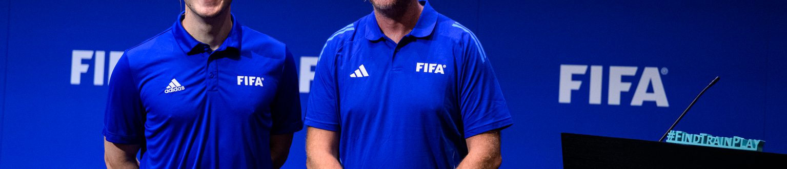 MM5 FIFA Talent Develop Scheme 11 Sep2025 ZH7797 copy