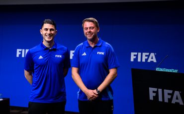 MM5 FIFA Talent Develop Scheme 11 Sep2025 ZH7797 copy