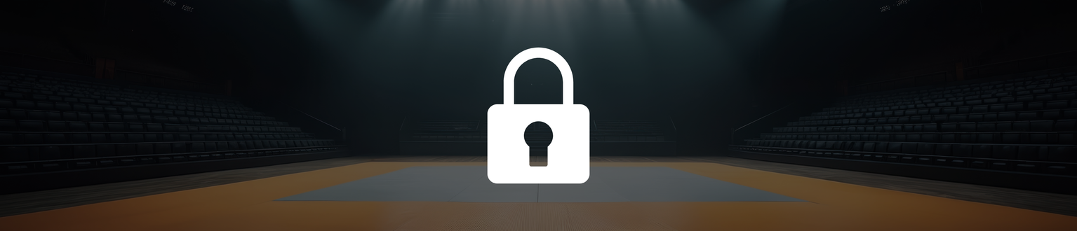 NEWS ARTICLE IMAGES 1 Safeguarding