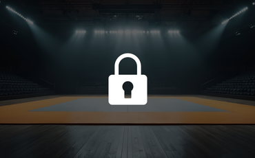 NEWS ARTICLE IMAGES 1 Safeguarding