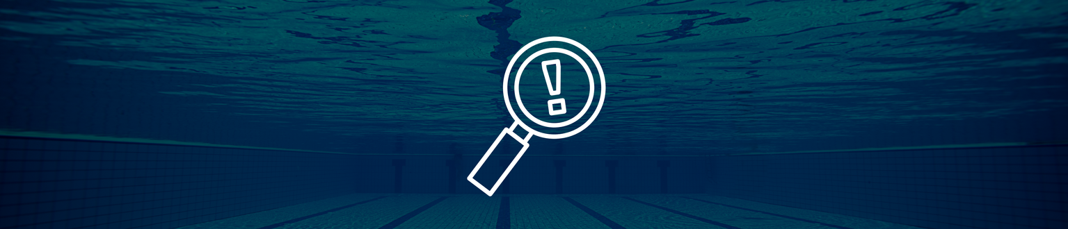 NEWS ARTICLE IMAGES 3 Signs