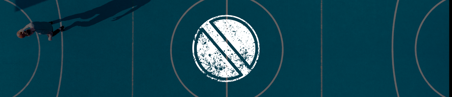 NEWS ARTICLE IMAGES 4 preventing