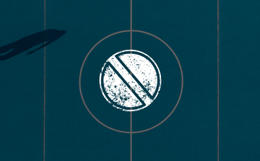 NEWS ARTICLE IMAGES 4 preventing