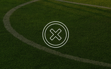 NEWS ARTICLE IMAGES 5 taking action