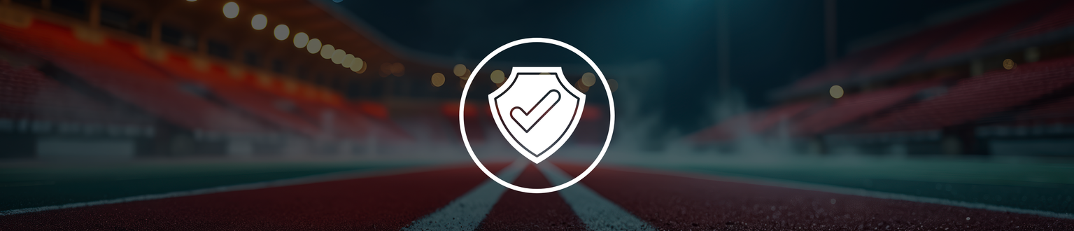 NEWS ARTICLE IMAGES 6 taking action