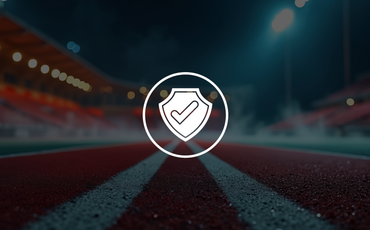 NEWS ARTICLE IMAGES 6 taking action