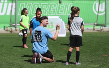 RS24 DS 20250817 11354675