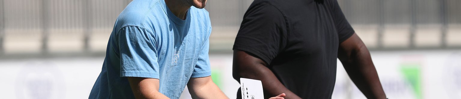 RS24 DS 20250817 11354831