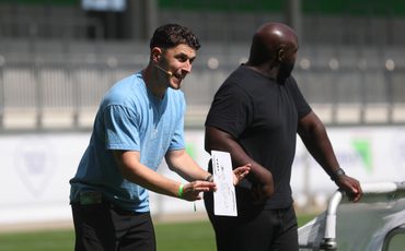 RS24 DS 20250817 11354831