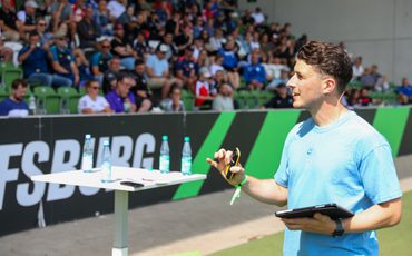 RS24 DS 20250817 11355767