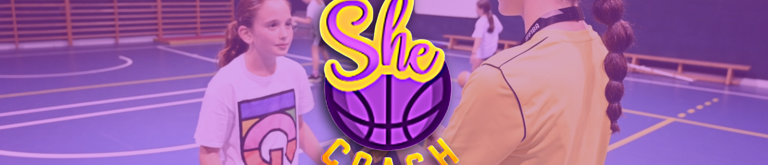 She Coach Image