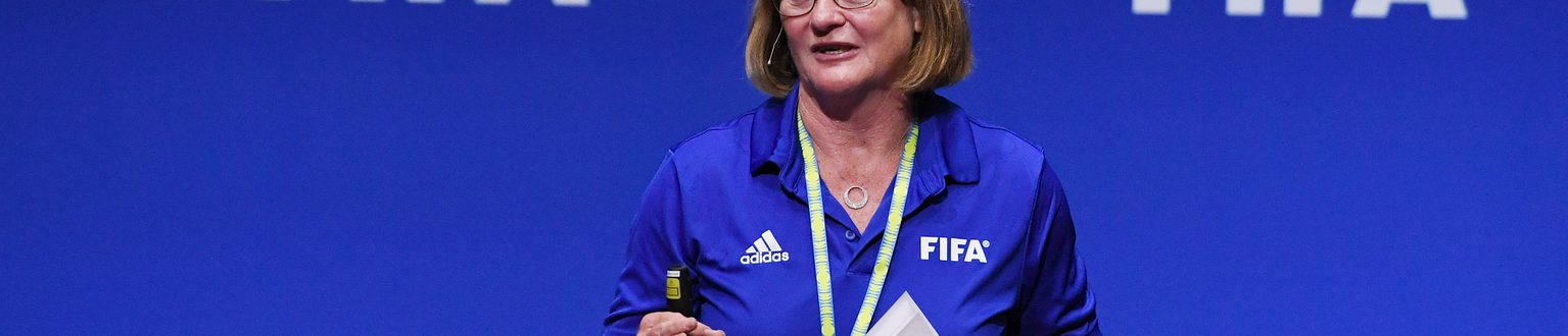 Thursday Talent Coach Workshop 24 8190