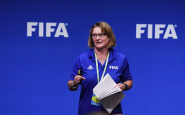 Thursday Talent Coach Workshop 24 8190