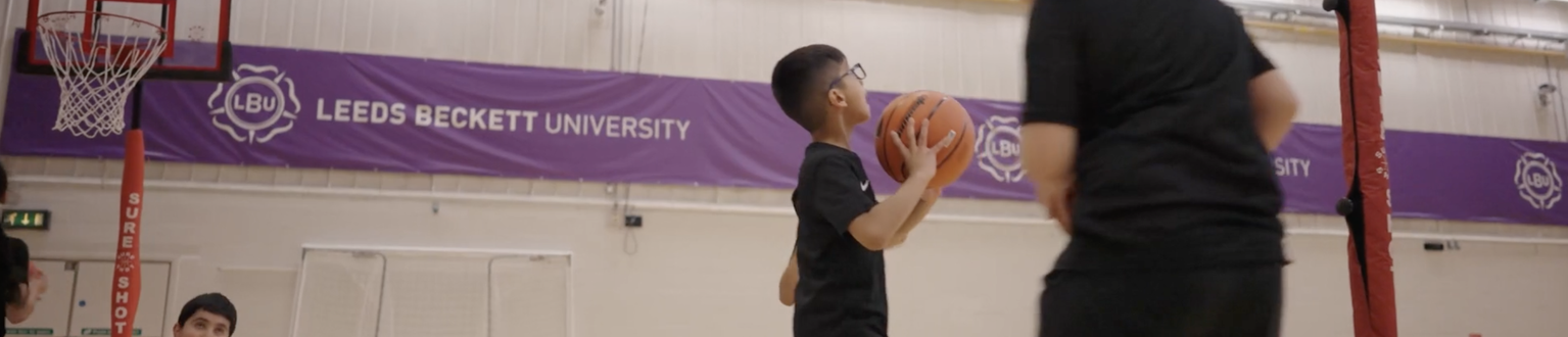 Traffic Light Shooting